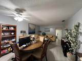 846 Banks Road Road - Photo 25