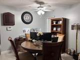 846 Banks Road Road - Photo 26
