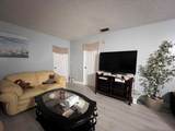 846 Banks Road Road - Photo 27