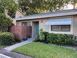 846 Banks Road Road - Photo 3