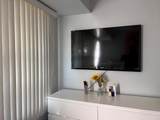 846 Banks Road Road - Photo 32