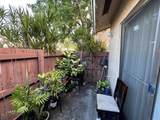 846 Banks Road Road - Photo 35