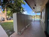 846 Banks Road Road - Photo 37