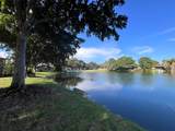 846 Banks Road Road - Photo 39