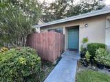 846 Banks Road Road - Photo 4