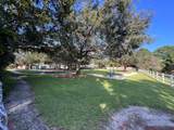 846 Banks Road Road - Photo 40
