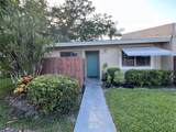 846 Banks Road Road - Photo 5