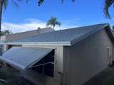 846 Banks Road Road - Photo 6