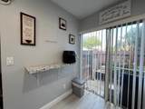 846 Banks Road Road - Photo 8