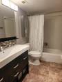 2200 33rd Avenue - Photo 23