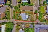 611 35th Street - Photo 1
