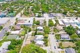 611 35th Street - Photo 2