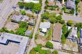 611 35th Street - Photo 3