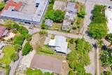 611 35th Street - Photo 4