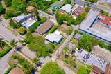 611 35th Street - Photo 5