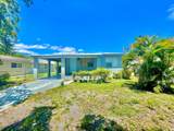 611 35th Street - Photo 7
