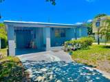 611 35th Street - Photo 8