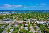 611 35th Street - Photo 9