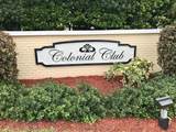 11 Colonial Club Drive - Photo 2