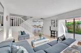 1700 Embassy Drive - Photo 10