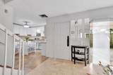 1700 Embassy Drive - Photo 11