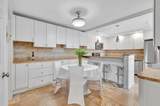1700 Embassy Drive - Photo 12