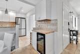 1700 Embassy Drive - Photo 13