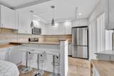 1700 Embassy Drive - Photo 14