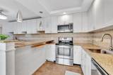 1700 Embassy Drive - Photo 15