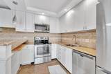1700 Embassy Drive - Photo 16