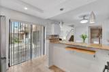 1700 Embassy Drive - Photo 17