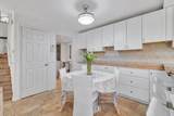 1700 Embassy Drive - Photo 18