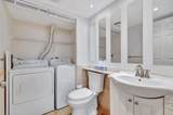 1700 Embassy Drive - Photo 19