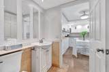 1700 Embassy Drive - Photo 20