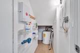 1700 Embassy Drive - Photo 21