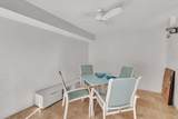 1700 Embassy Drive - Photo 22