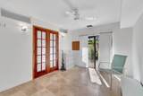 1700 Embassy Drive - Photo 23