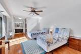 1700 Embassy Drive - Photo 25