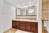 1700 Embassy Drive - Photo 28
