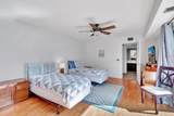 1700 Embassy Drive - Photo 29
