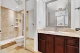1700 Embassy Drive - Photo 30