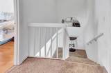 1700 Embassy Drive - Photo 32