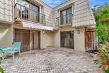 1700 Embassy Drive - Photo 4