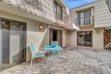 1700 Embassy Drive - Photo 5