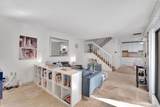 1700 Embassy Drive - Photo 9