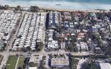 4635 Ocean Boulevard - Photo 2