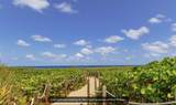 4635 Ocean Boulevard - Photo 3