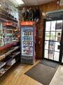 4635 Ocean Boulevard - Photo 9