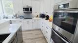 11786 Bennington Circle - Photo 11