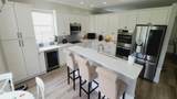 11786 Bennington Circle - Photo 12